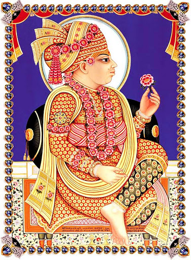 about-swaminarayan1